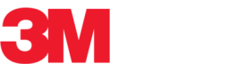 3M