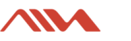 Aiwa