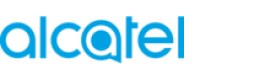 Alcatel