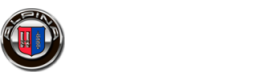 Alpina