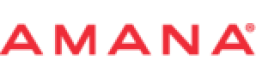 Amana