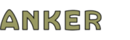 Anker