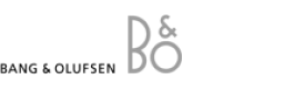 Bang & Olufsen