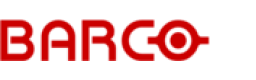 Barco