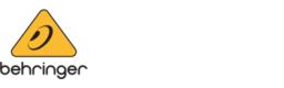 Behringer