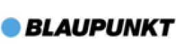 Blaupunkt