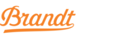 Brandt