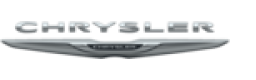 Chrysler