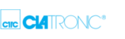 Clatronic