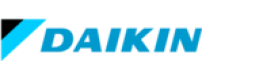 Daikin