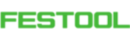 Festool