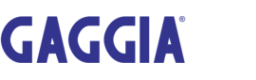 Gaggia