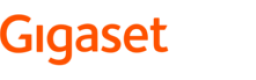 Gigaset