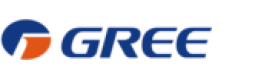 Gree