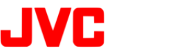 JVC