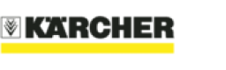 Kärcher