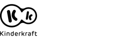 Kinderkraft
