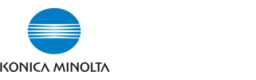 Konica Minolta