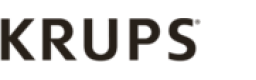 Krups