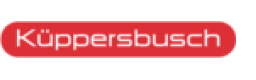 Küppersbusch
