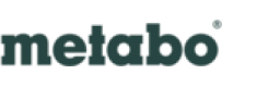 Metabo