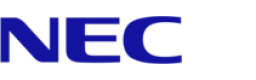 NEC