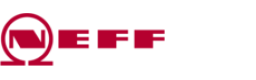 Neff