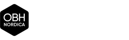 OBH Nordica