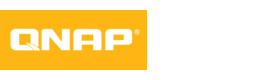 QNAP