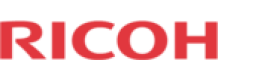 Ricoh