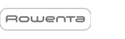Rowenta