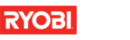 RYOBI