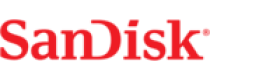 Sandisk