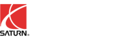 Saturn