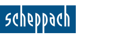 Scheppach