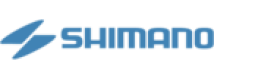 Shimano