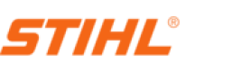 Stihl