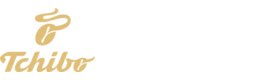 Tchibo