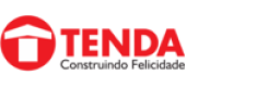 Tenda