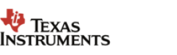 Texas Instruments