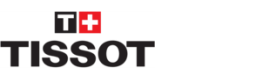 Tissot