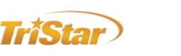 TriStar