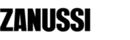 Zanussi